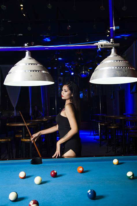 billiard table sex|Billiards Table Sex Porn Videos .